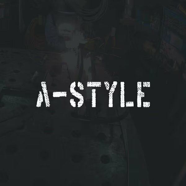 MACHINE CUTTING TORCH 6in THREE HOSE, Uniweld, Mfr#: 64-6TR